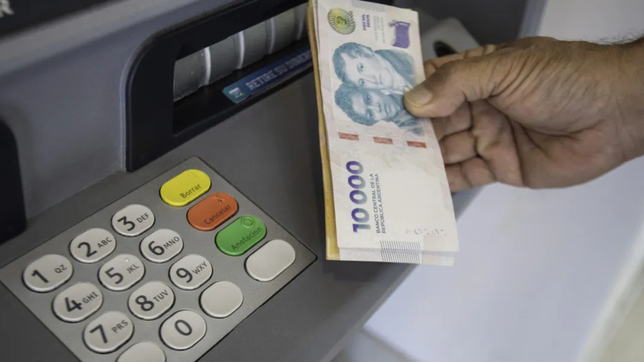 ¿cuales son los bancos que mas pagan tras el salto de tasas de interes?