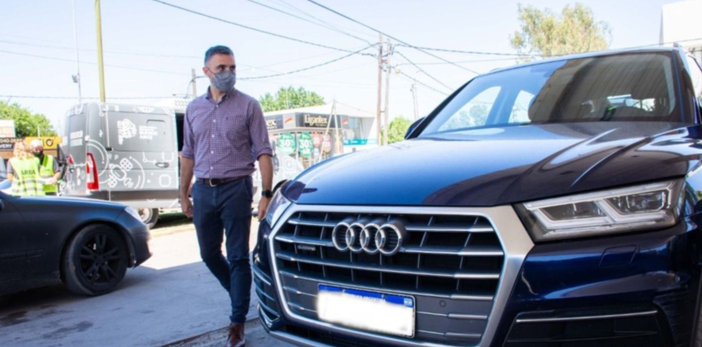 1638905583277.jpeg?x=14&y=68&width=1260&height=630&rotate=0&scaleX=1&scaleY=1&ow=1280&oh=853&&cw=1920&ch=950