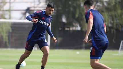 Gimnasia le abre las puertas del Bosque a Universidad de Chile antes de jugar ante Estudiantes