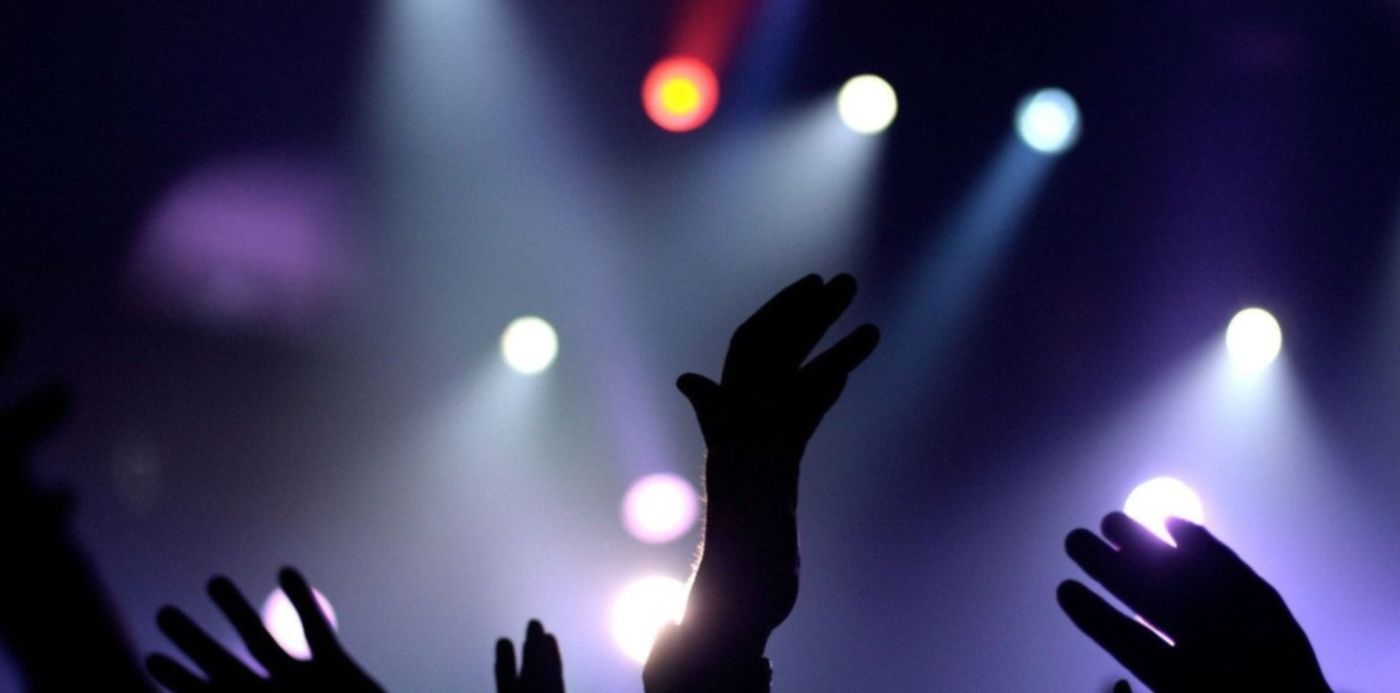 1629495859162.jpg?x=33&y=35&width=1449&height=725&rotate=0&scaleX=1&scaleY=1&ow=1500&oh=843&&cw=1920&ch=950