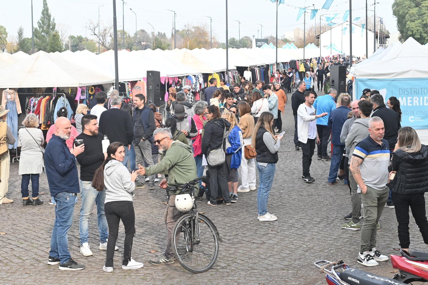 Paseo de compras Meridiano V (7).jpeg
