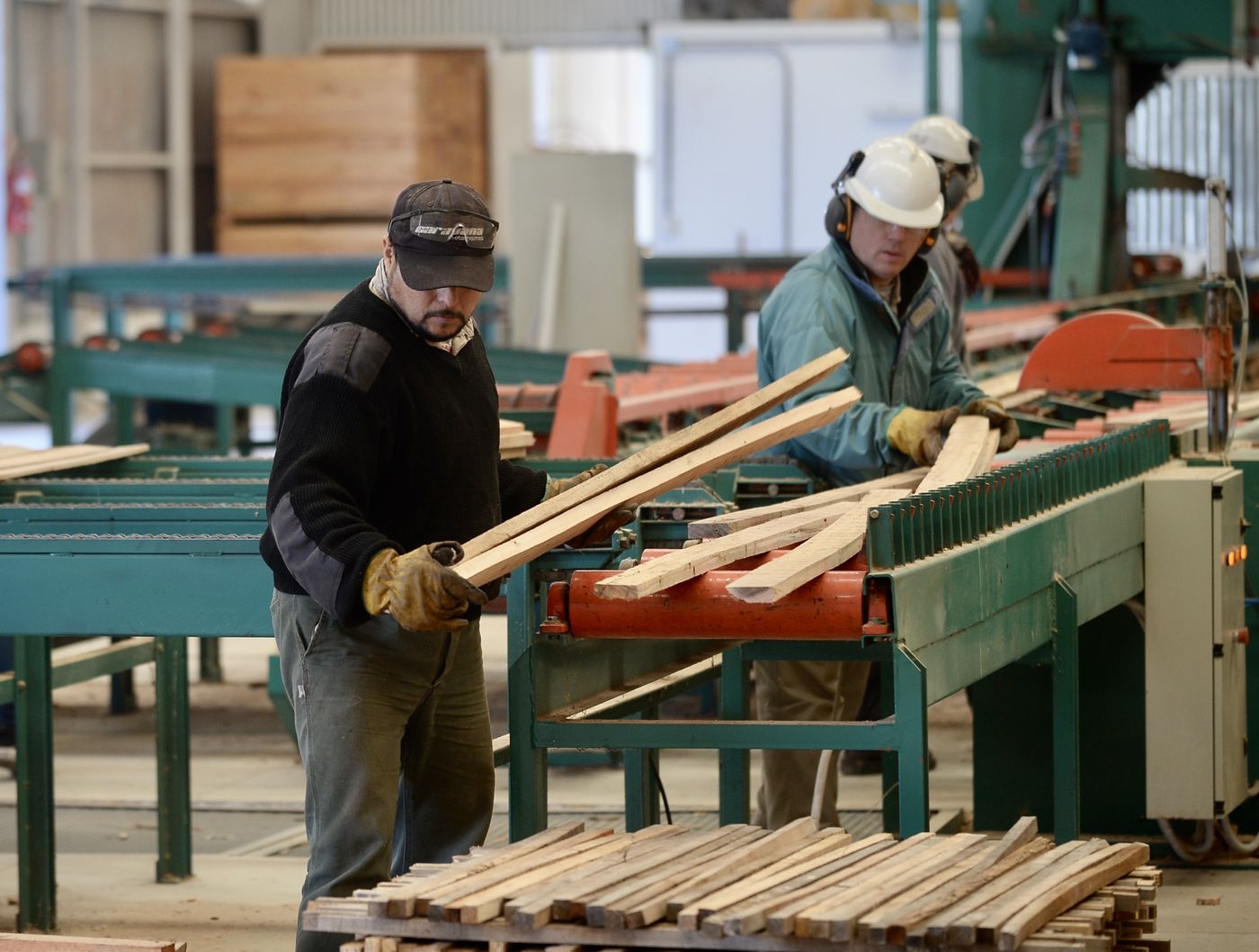 Industria Centro de la madera Maderera (8).jpg