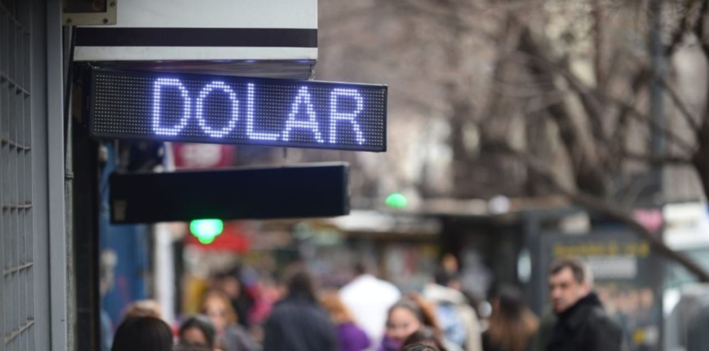 1565632225473.jpeg?&cw=1920&ch=950