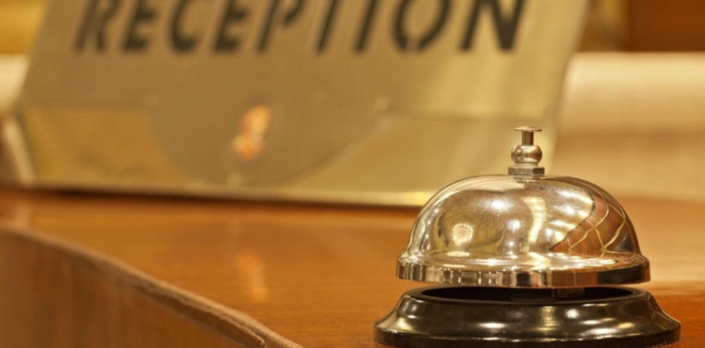 1664810413328.jpg?x=16&y=165&width=1173&height=587&rotate=0&scaleX=1&scaleY=1&ow=1200&oh=800&&cw=1920&ch=950