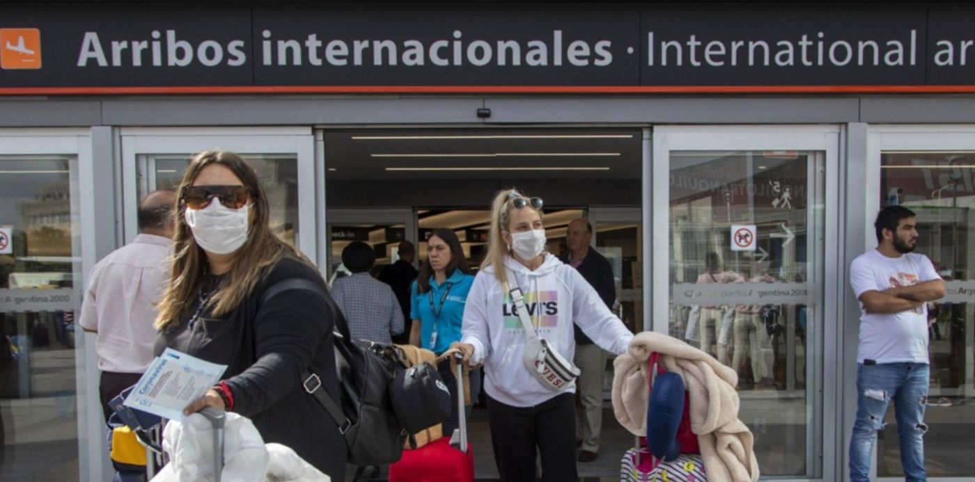 1616714224566.jpg?x=3&y=69&width=1490&height=745&rotate=0&scaleX=1&scaleY=1&ow=1500&oh=1193&&cw=1920&ch=950