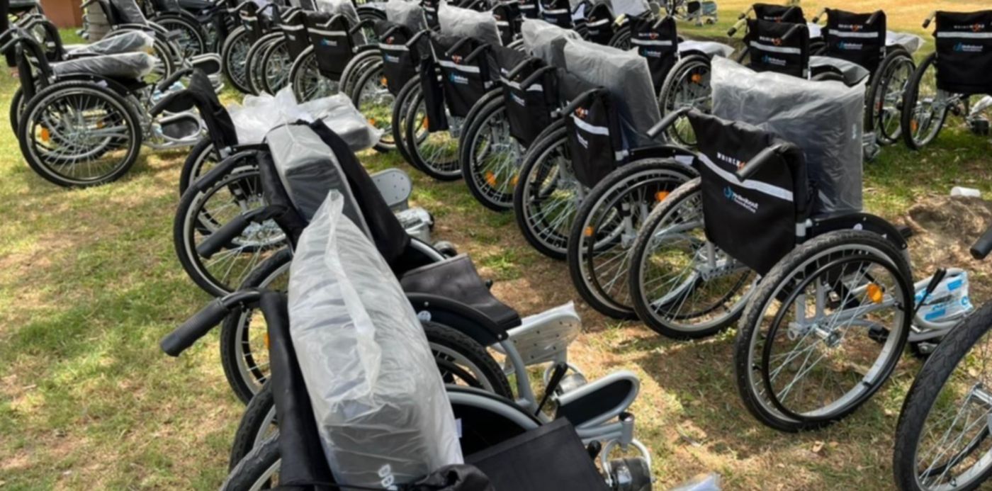 1640820410919.jpeg?x=13&y=175&width=1260&height=630&rotate=0&scaleX=1&scaleY=1&ow=1280&oh=958&&cw=1920&ch=950