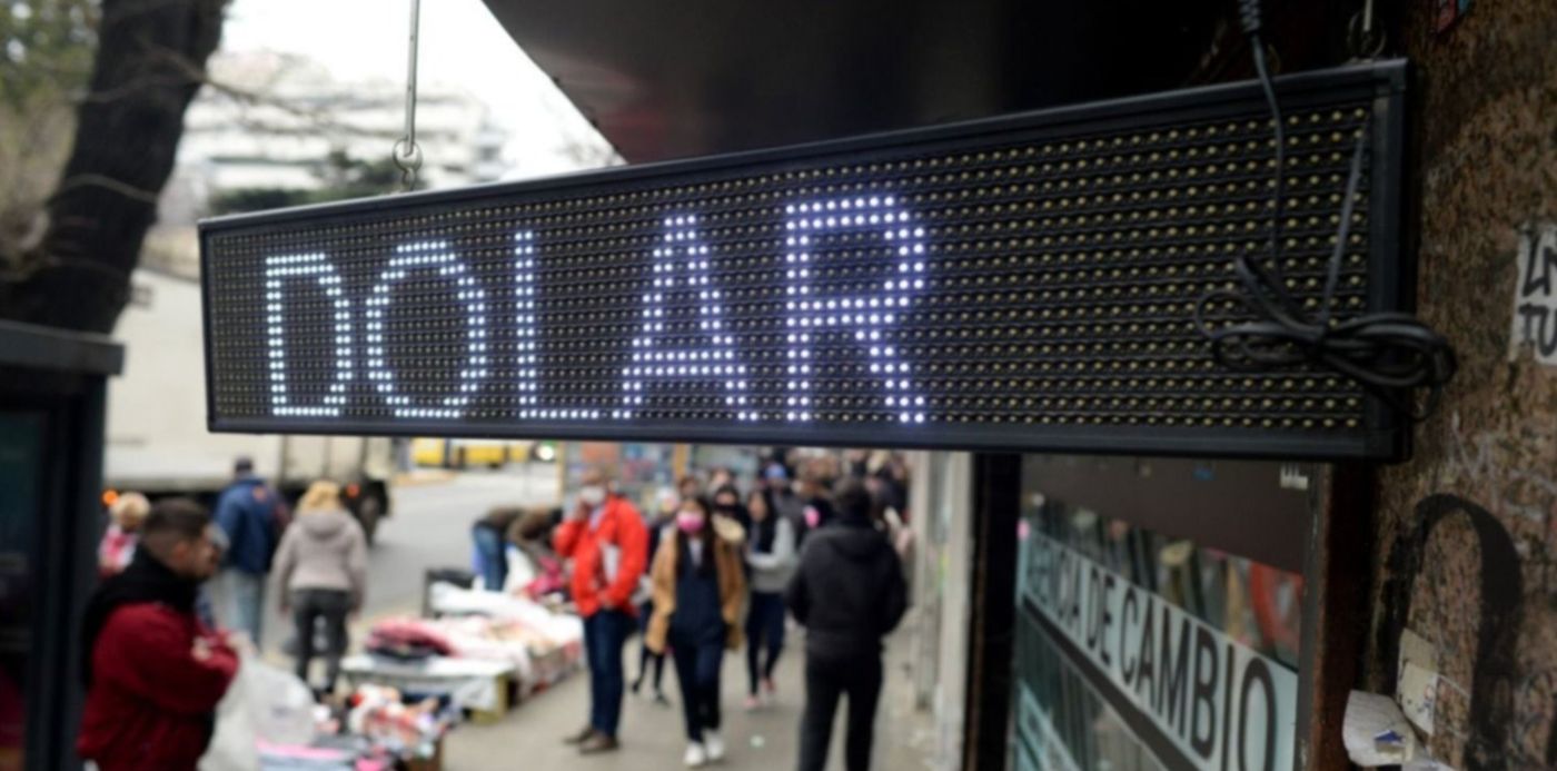 1661892255509.jpg?x=4&y=53&width=1479&height=739&rotate=0&scaleX=1&scaleY=1&ow=1500&oh=998&&cw=1920&ch=950