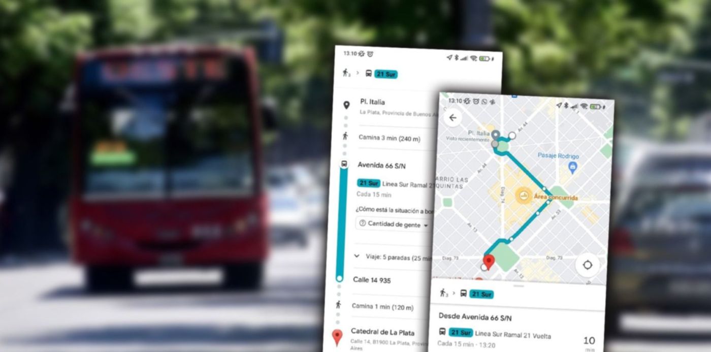 1671033341164.jpg?x=8&y=0&width=1484&height=742&rotate=0&scaleX=1&scaleY=1&ow=1500&oh=742&&cw=1920&ch=950