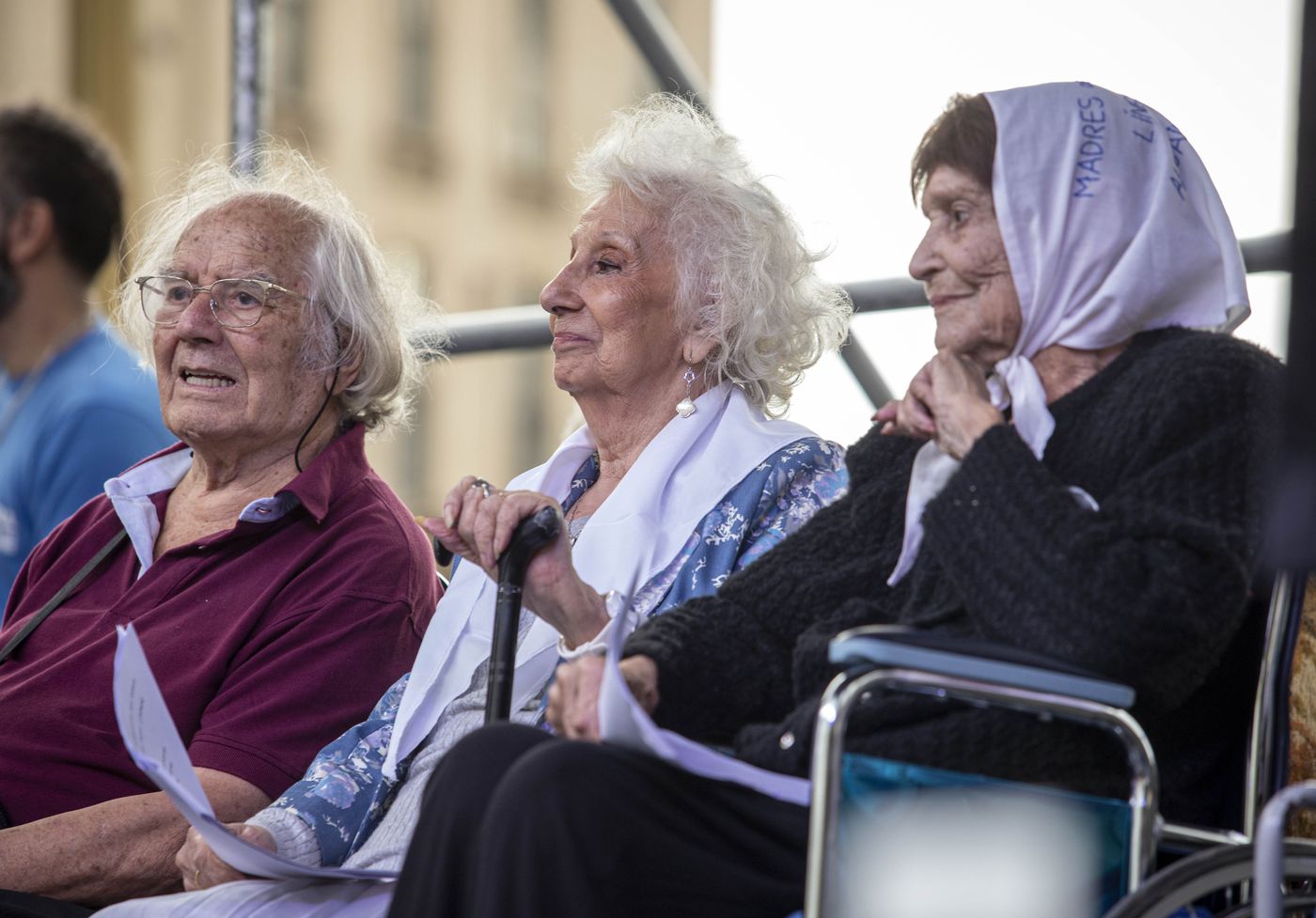 Marcha 24 de marzo Estela de Carlotto (3).jpg
