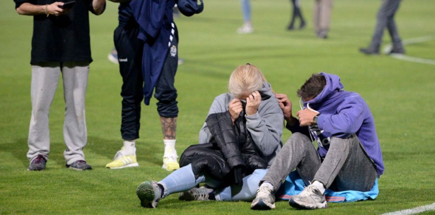 1665510923656.jpg?x=6&y=331&width=1488&height=744&rotate=0&scaleX=1&scaleY=1&ow=1500&oh=1107&&cw=1920&ch=950