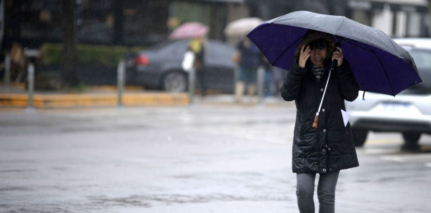 1542455277213.jpg?&cw=1920&ch=950