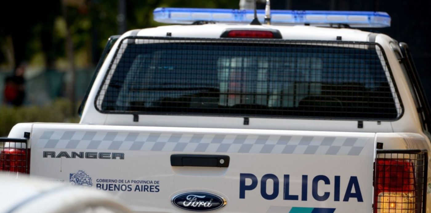 1673881141748.jpg?x=8&y=29&width=1484&height=742&rotate=0&scaleX=1&scaleY=1&ow=1500&oh=996&&cw=1920&ch=950