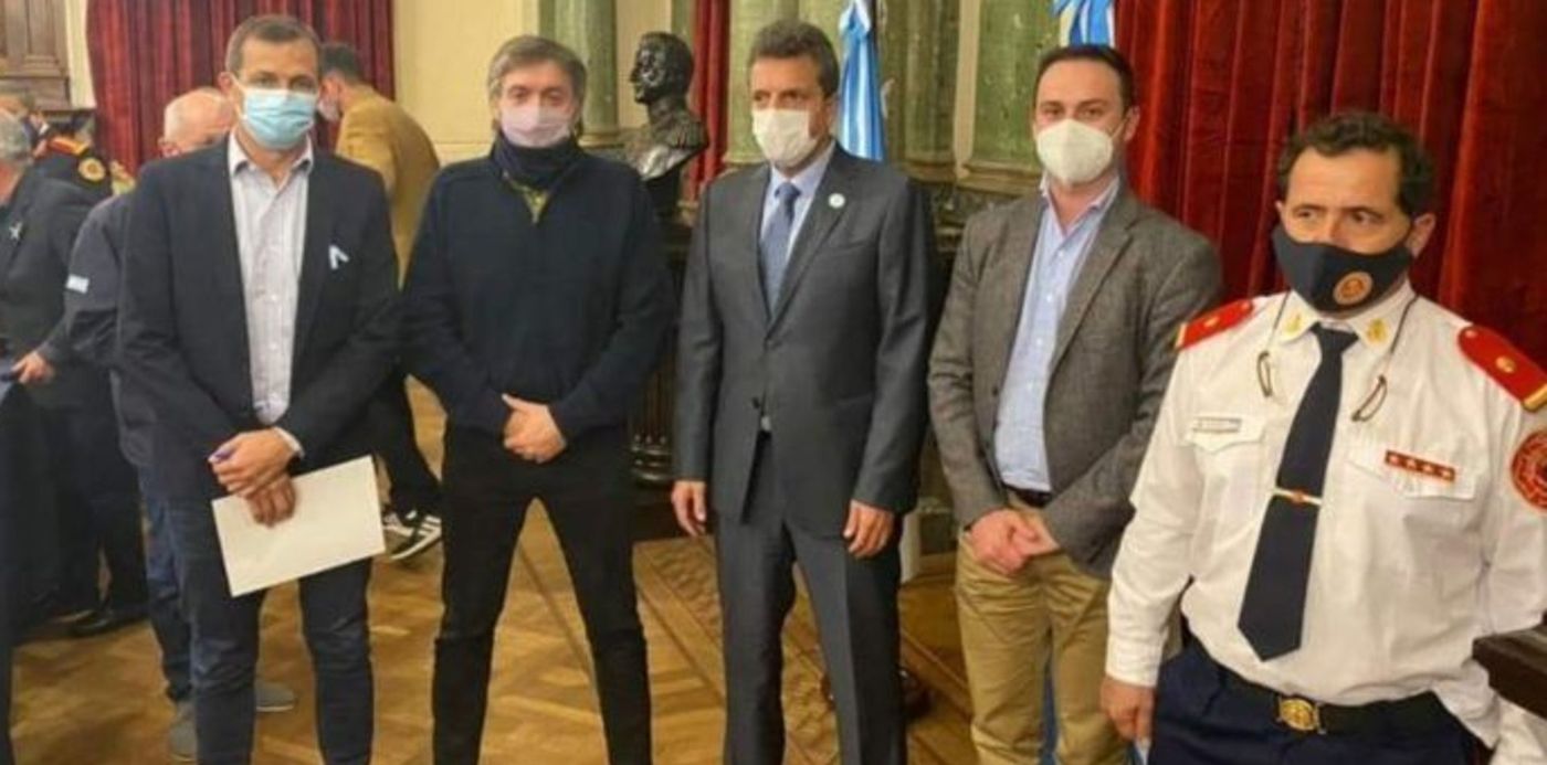 1621549910403.jpg?x=6&y=114&width=687&height=343&rotate=0&scaleX=1&scaleY=1&ow=696&oh=496&&cw=1920&ch=950