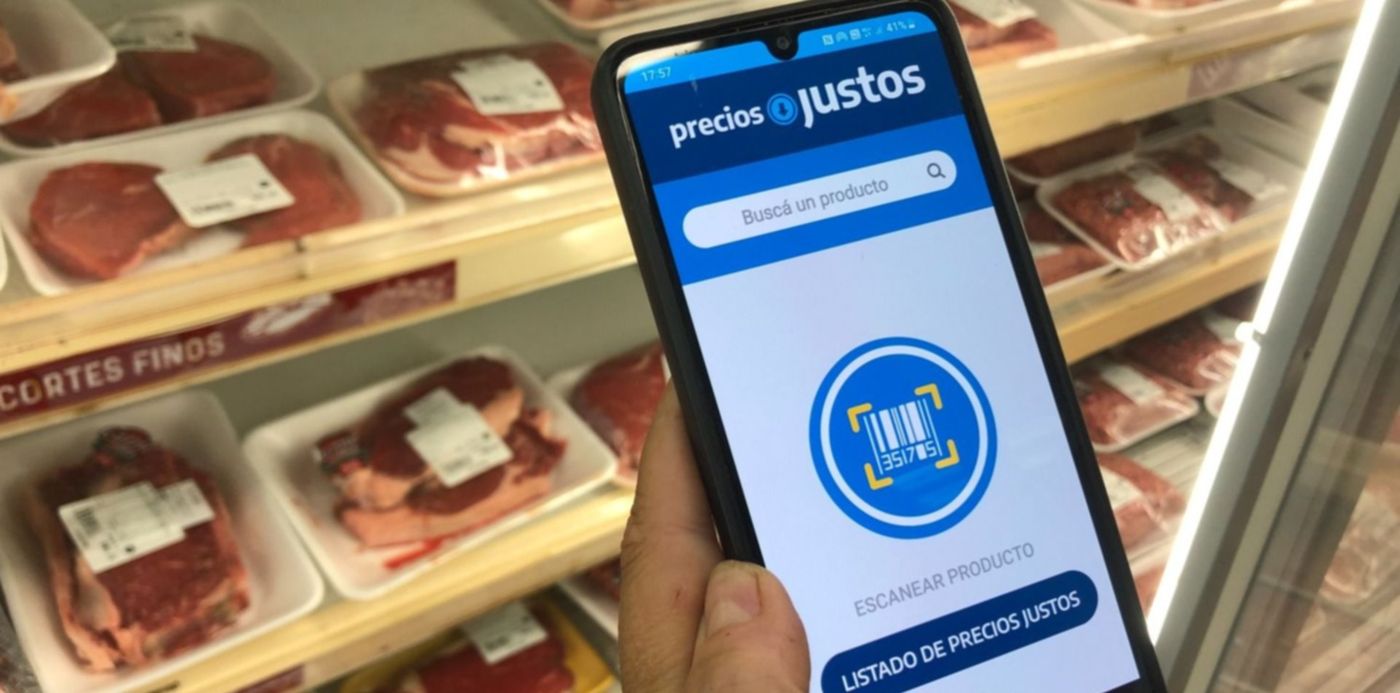 1676470472832.jpg?x= 19&y=143&width=1523&height=761&rotate=0&scaleX=1&scaleY=1&ow=1500&oh=1125&&cw=1920&ch=950