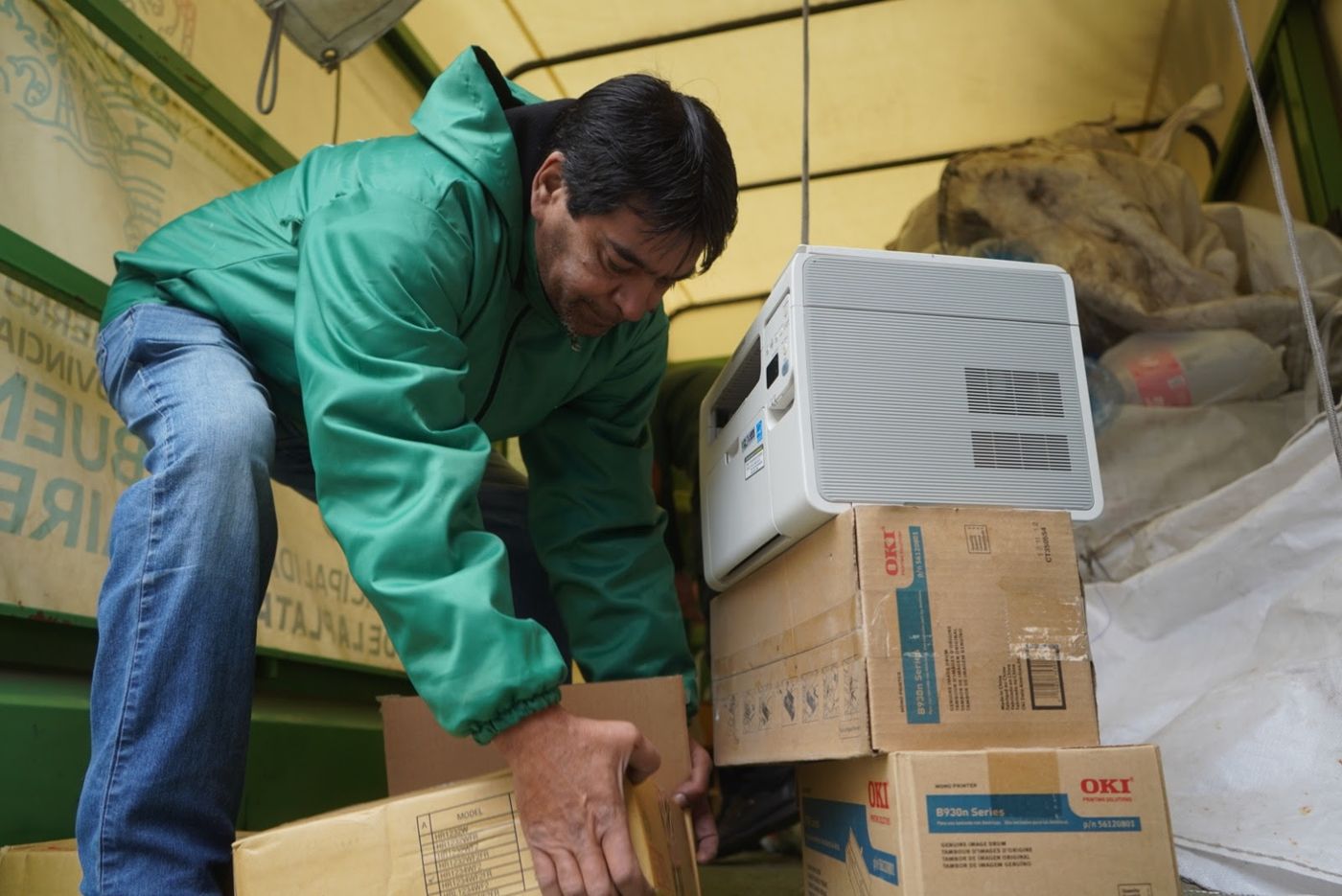 MUNICIPIO cartuchos toner (1)