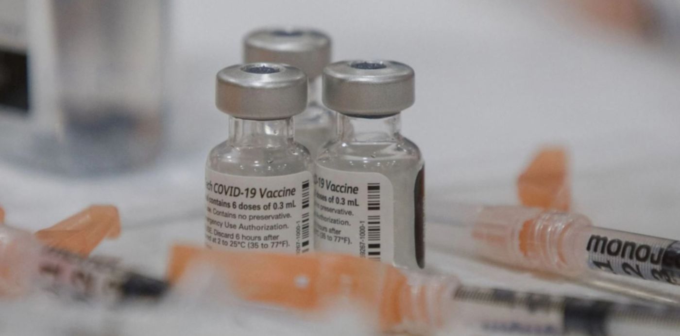 1622635423043.jpg?x=12&y=92&width=1405&height=703&rotate=0&scaleX=1&scaleY=1&ow=1423&oh=869&&cw=1920&ch=950