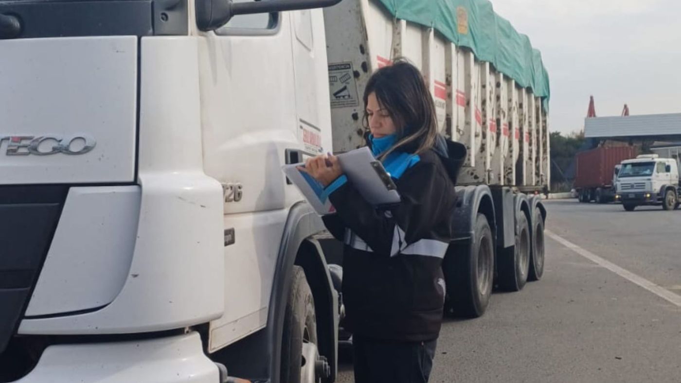 operativo autopista la plata buenos aires.jpg