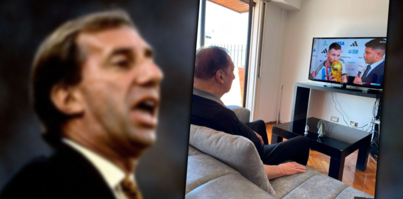 1671394996348.jpg?x=8&y=0&width=1484&height=742&rotate=0&scaleX=1&scaleY=1&ow=1500&oh=742&&cw=1920&ch=950