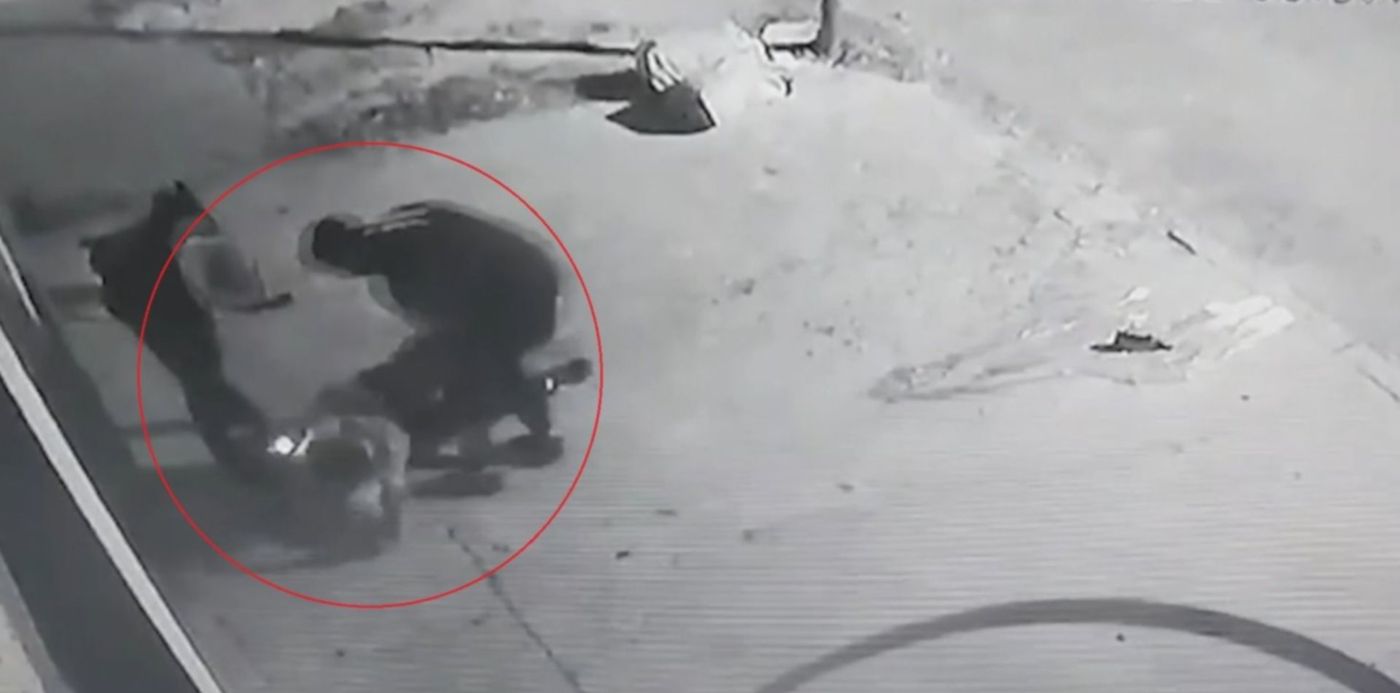 1665704967189.jpg?x=6&y=76&width=1488&height=744&rotate=0&scaleX=1&scaleY=1&ow=1500&oh=830&&cw=1920&ch=950