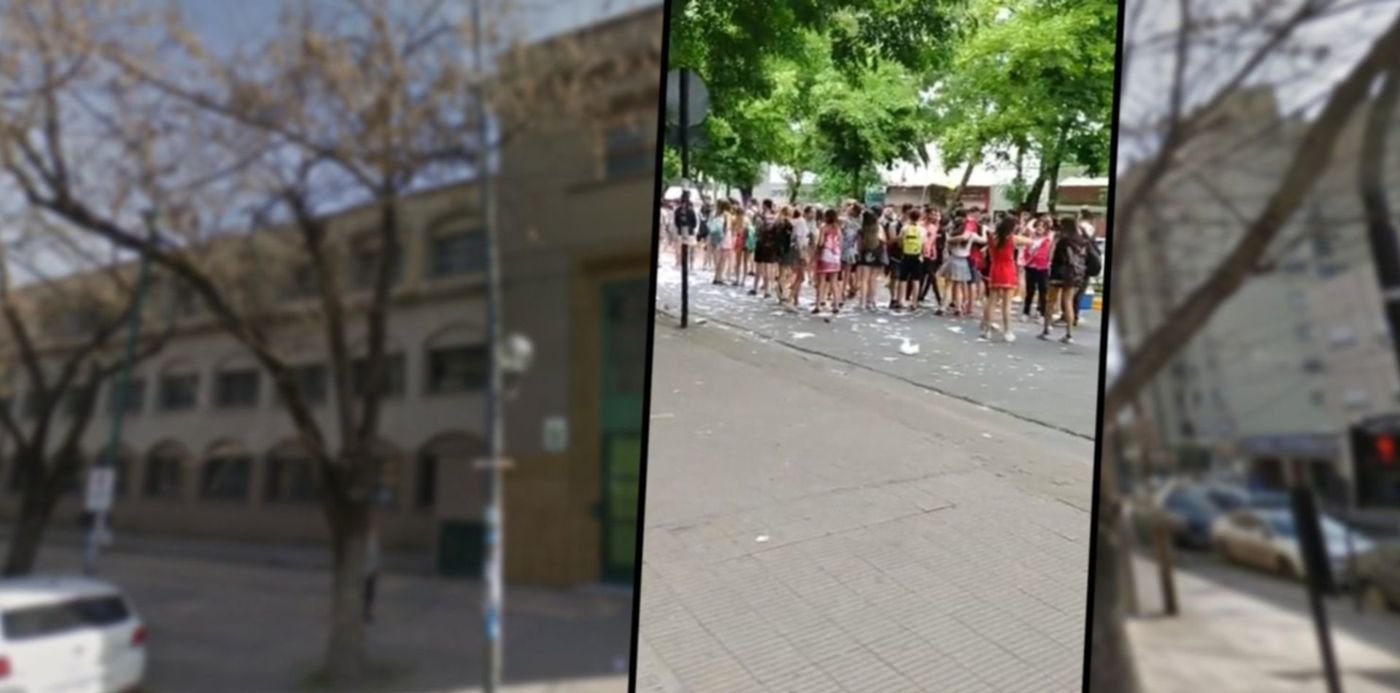 1637846515635.jpg?x=8&y=0&width=1484&height=742&rotate=0&scaleX=1&scaleY=1&ow=1500&oh=742&&cw=1920&ch=950