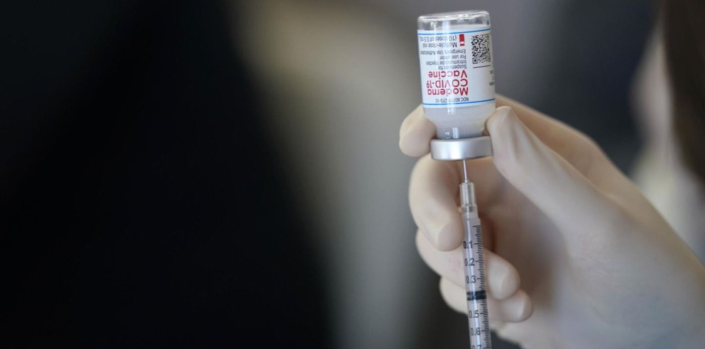 1627467769319.jpeg?x=17&y=157&width=1473&height=737&rotate=0&scaleX=1&scaleY=1&ow=1500&oh=1000&&cw=1920&ch=950