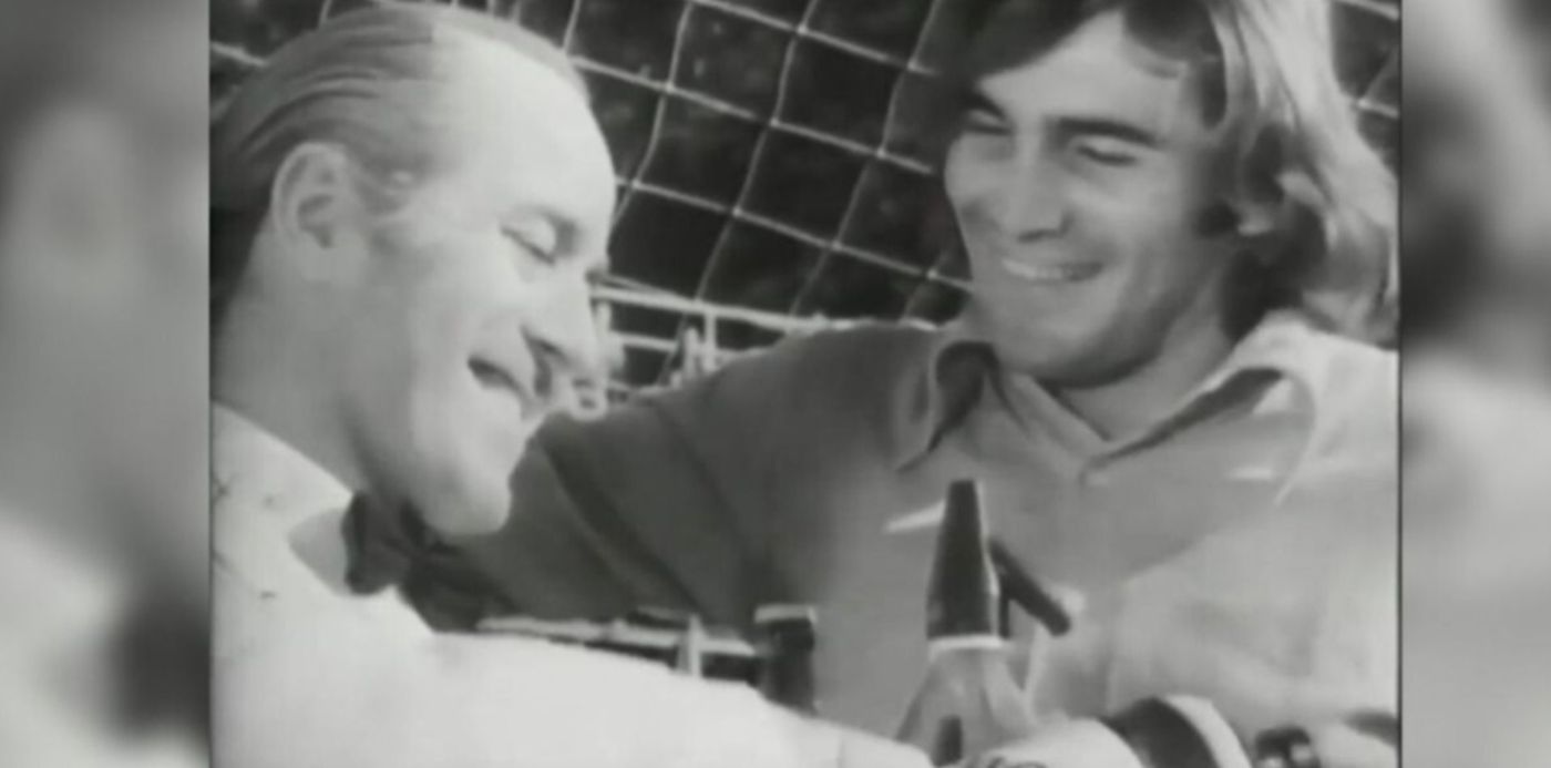 1579308110492.jpeg?height=591&scaleY=1&rotate=0&scaleX=1&ow=1280&oh=616&x=61&y=18&width=1183&&cw=1920&ch=950