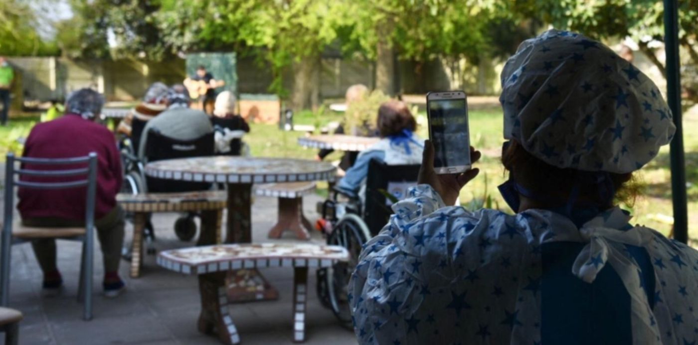 1602377994864.jpeg?x=6&y=219&width=1269&height=634&rotate=0&scaleX=1&scaleY=1&ow=1280&oh=853&&cw=1920&ch=950