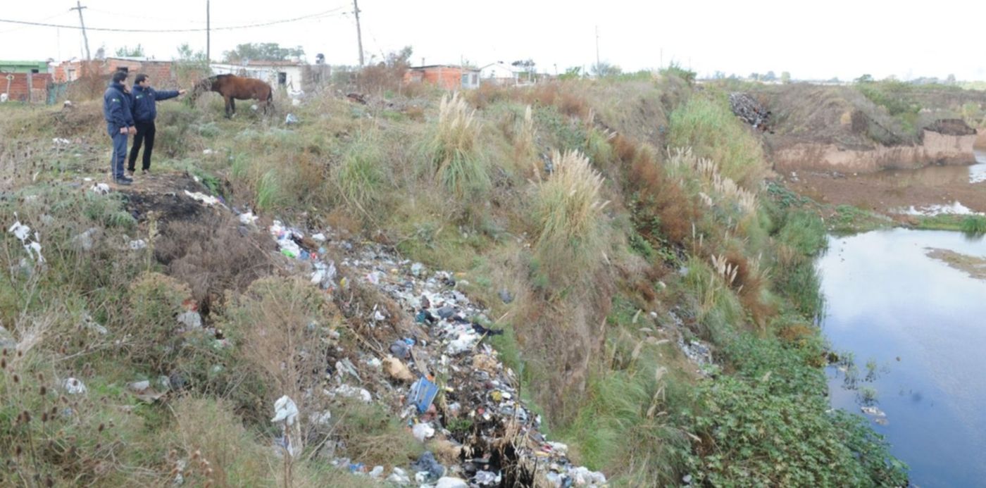 1531946806221.jpg?scaleY=1&ow=1500&oh=843&x=4&width=1489&height=744&rotate=0&y=68&scaleX=1&&cw=1920&ch=950