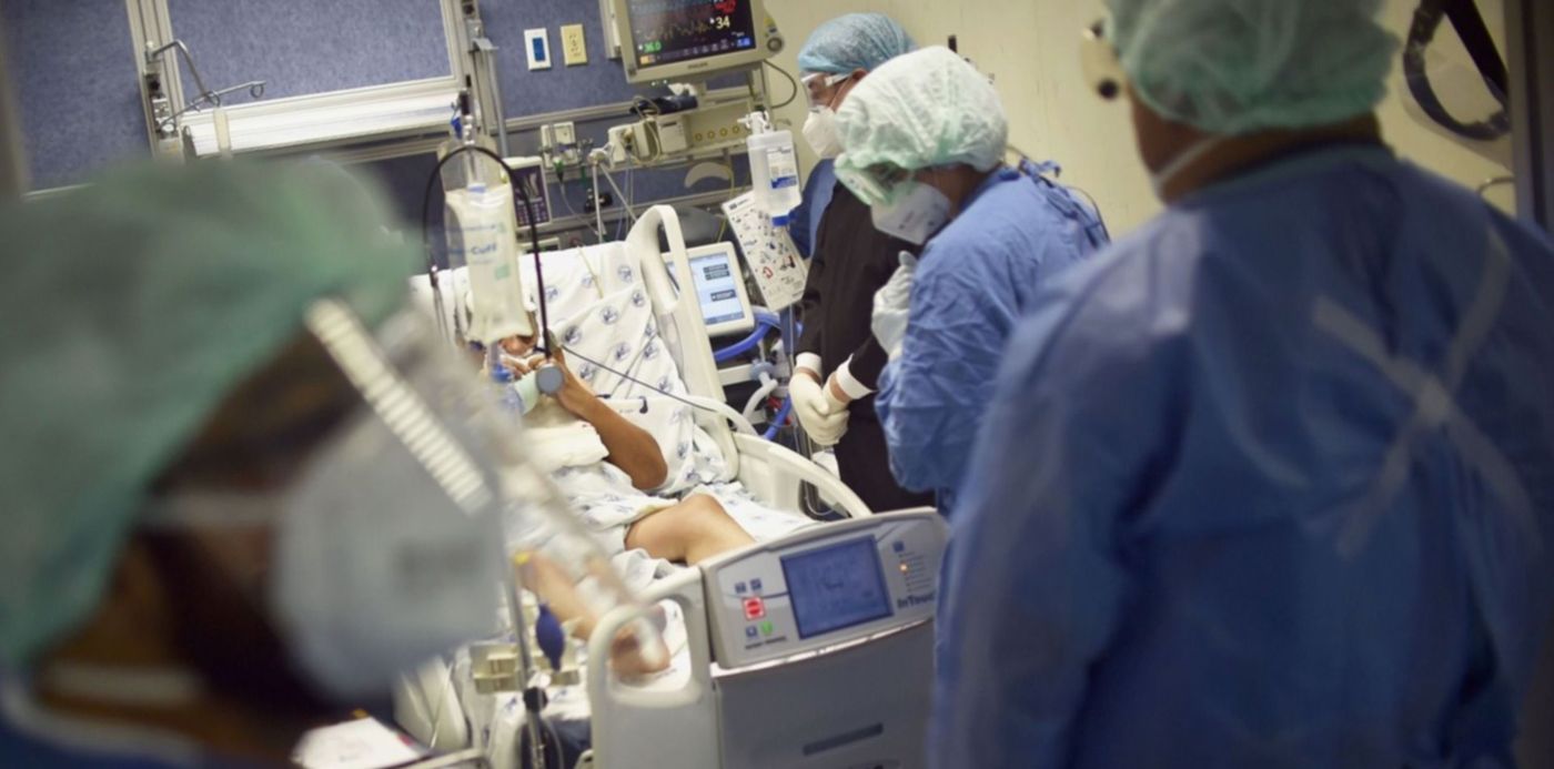 1600898675149.jpg?x=7&y=0&width=1487&height=743&rotate=0&scaleX=1&scaleY=1&ow=1500&oh=844&&cw=1920&ch=950