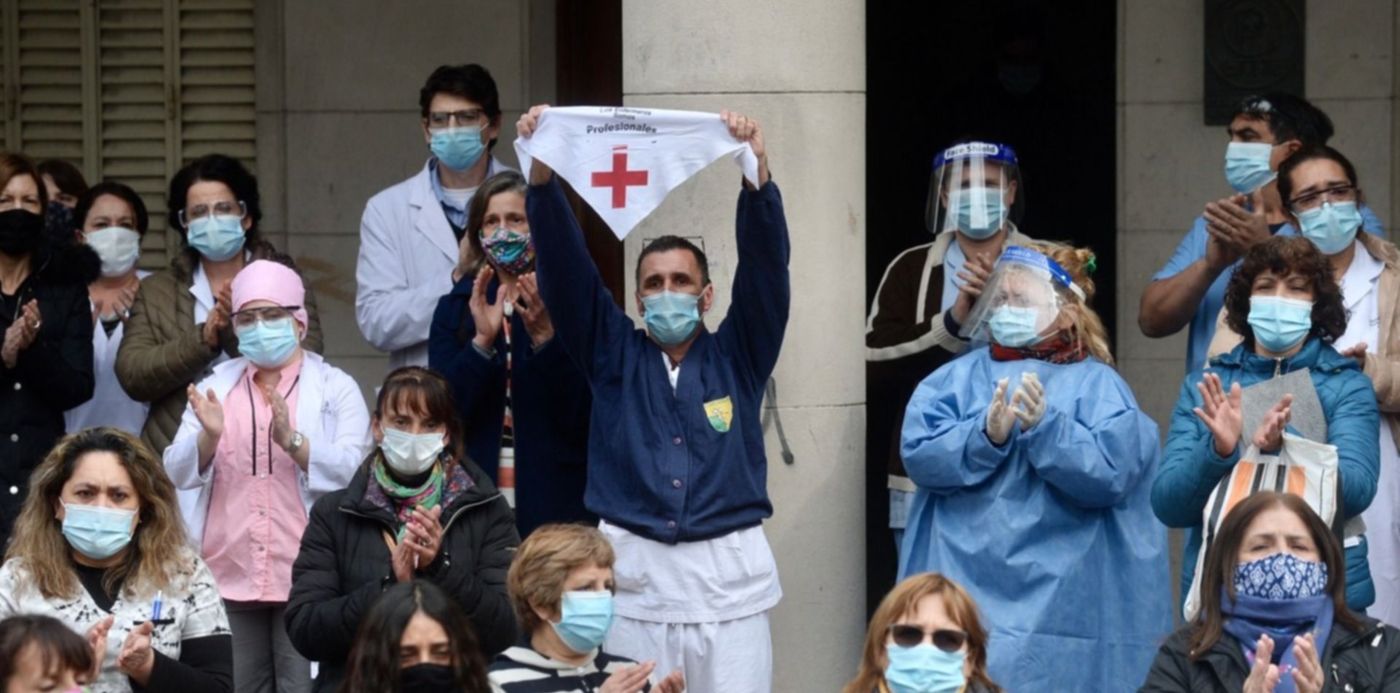 1598896608970.jpg?x=4&y=125&width=1489&height=744&rotate=0&scaleX=1&scaleY=1&ow=1500&oh=996&&cw=1920&ch=950