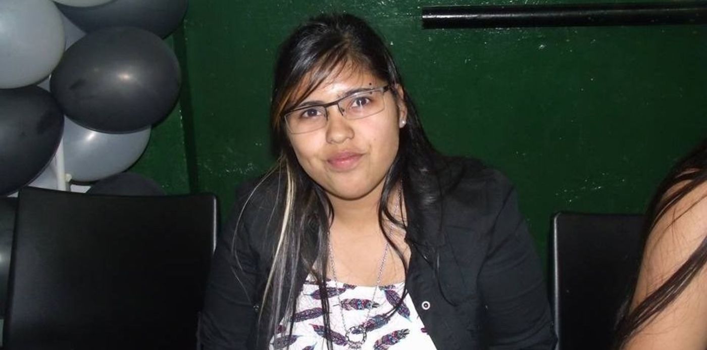 1524008267784.jpg?&cw=1920&ch=950