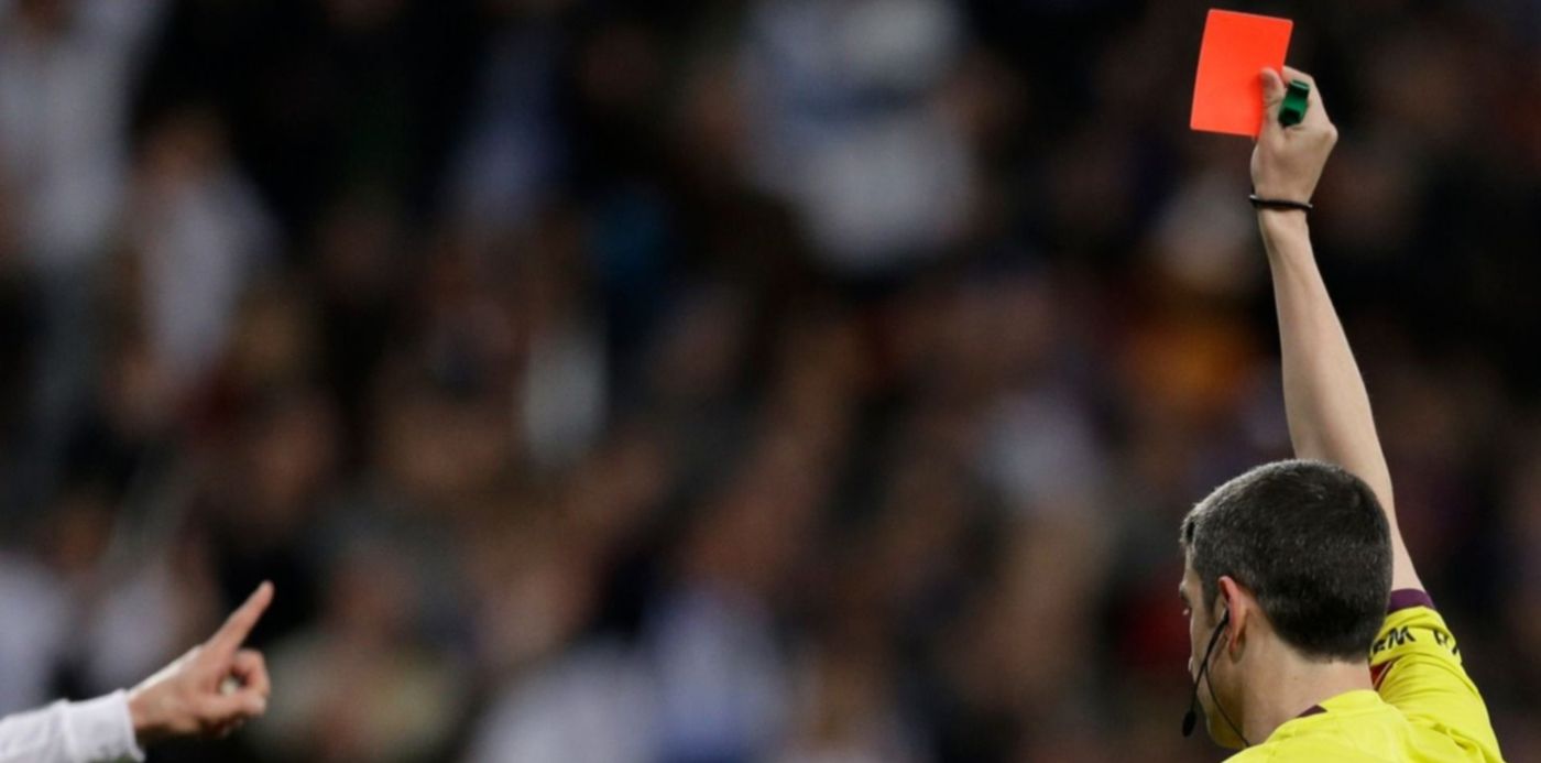 1567006359719.jpg?x=7&y=93&width=1486&height=743&rotate=0&scaleX=1&scaleY=1&ow=1500&oh=974&&cw=1920&ch=950