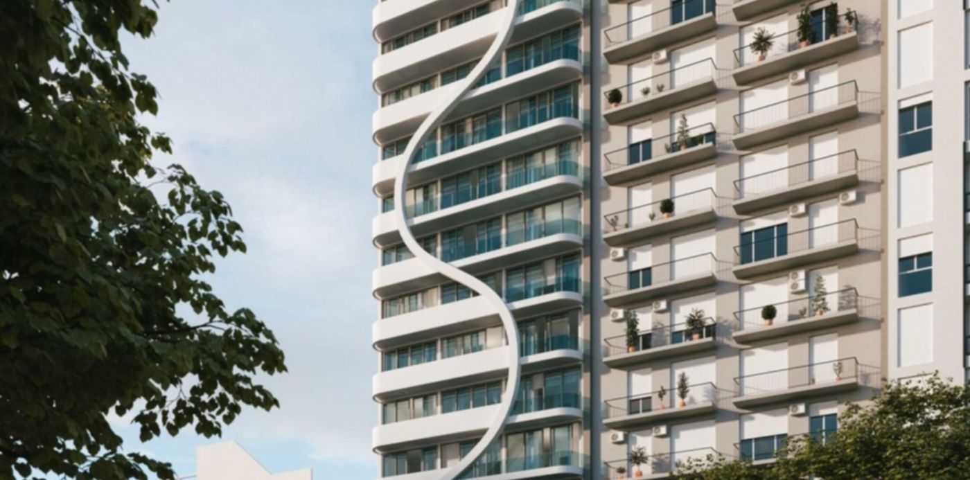 1688322006960.jpg?x=5&y=510&width=1190&height=595&rotate=0&scaleX=1&scaleY=1&ow=1200&oh=1500&&cw=1920&ch=950