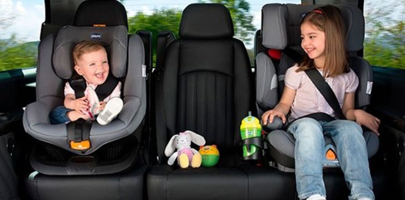 1584040345824.jpg?height=290&scaleY=1&oh=333&ow=587&x=3&y=0&width=581&rotate=0&scaleX=1&&cw=1920&ch=950