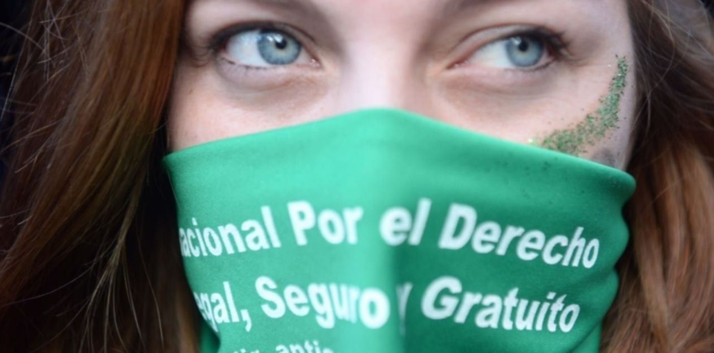 1550574405636.jpeg?x=3&height=637&rotate=0&scaleY=1&y=170&width=1274&scaleX=1&ow=1280&oh=851&&cw=1920&ch=950