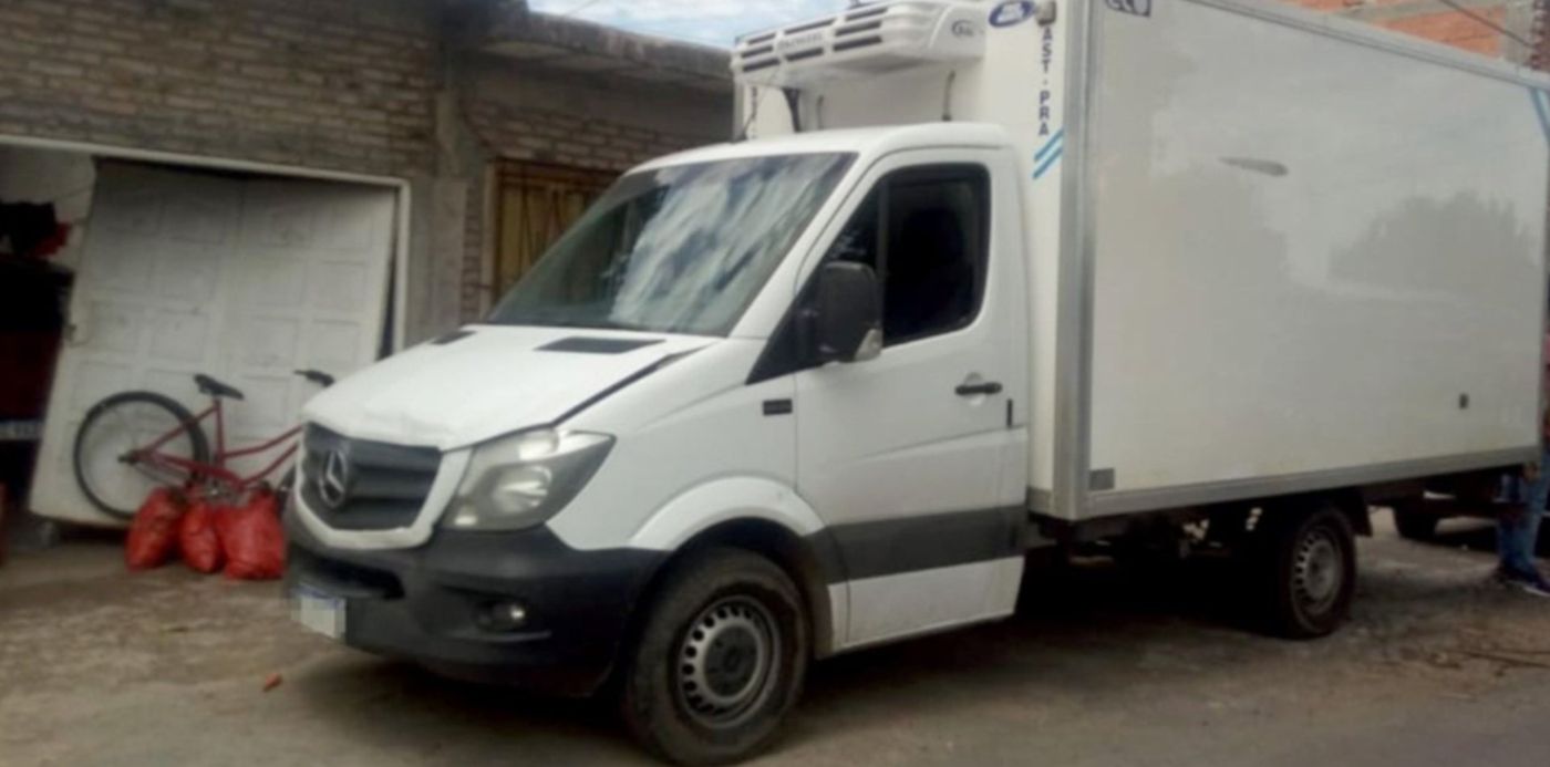 1544743699422.jpg?scaleY=1&ow=1280&oh=705&y=52&width=1269&height=635&rotate=0&x=3&scaleX=1&&cw=1920&ch=950