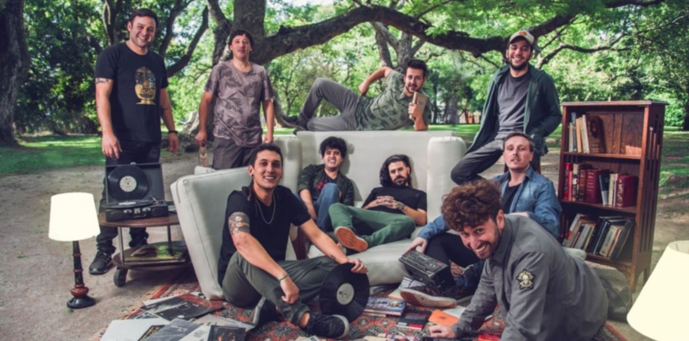 1559881471333.jpg?width=1275&height=637&scaleY=1&ow=1280&x=3&rotate=0&scaleX=1&oh=854&y=77&&cw=1920&ch=950