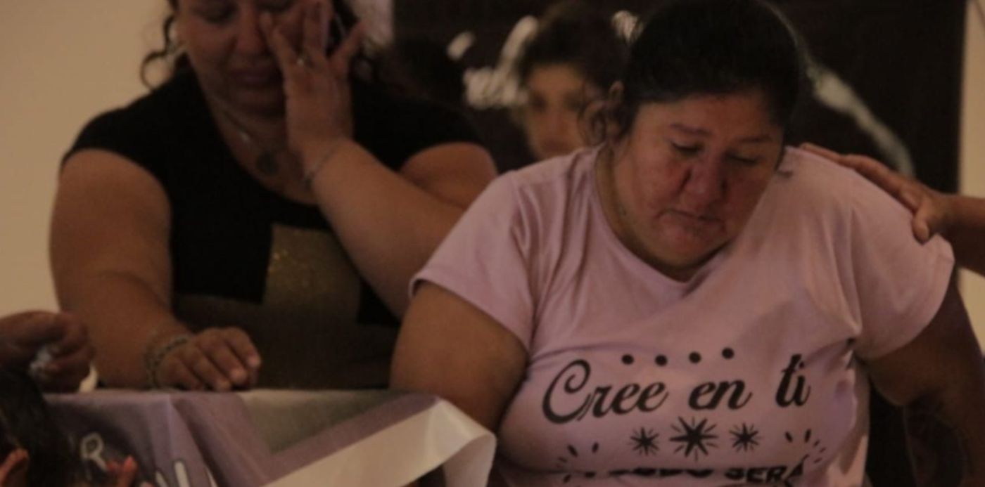 1576674181317.jpeg?scaleY=1&ow=1280&oh=853&y=37&width=1274&scaleX=1&x=3&height=637&rotate=0&&cw=1920&ch=950