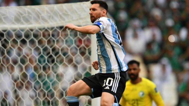 la television publica transmitira todos los partidos que este ano juegue la seleccion