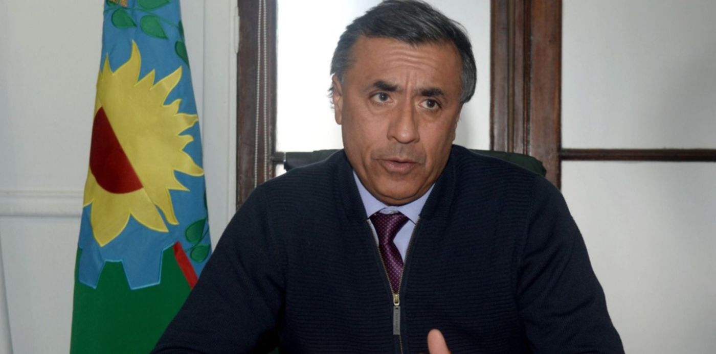 1665149209854.jpg?x=12&y=53&width=1476&height=738&rotate=0&scaleX=1&scaleY=1&ow=1500&oh=1037&&cw=1920&ch=950