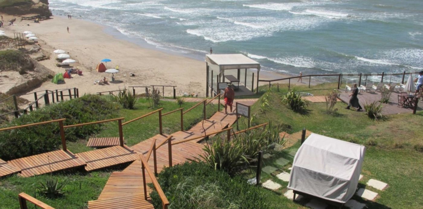 1673892886584.jpg?x=4&y=82&width=1486&height=743&rotate=0&scaleX=1&scaleY=1&ow=1500&oh=997&&cw=1920&ch=950