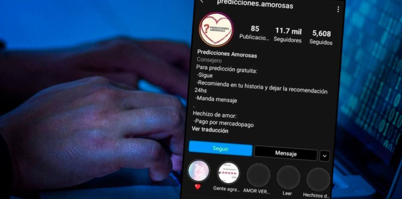 1597354333162.jpg?x=15&y=0&width=1471&height=735&rotate=0&scaleX=1&scaleY=1&ow=1500&oh=742&&cw=1920&ch=950