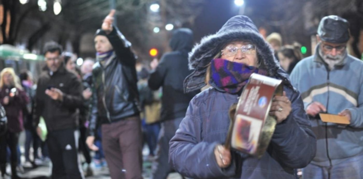 1535672775769.jpeg?ow=1064&oh=708&x=10&y=101&width=1052&height=526&scaleY=1&rotate=0&scaleX=1&&cw=1920&ch=950