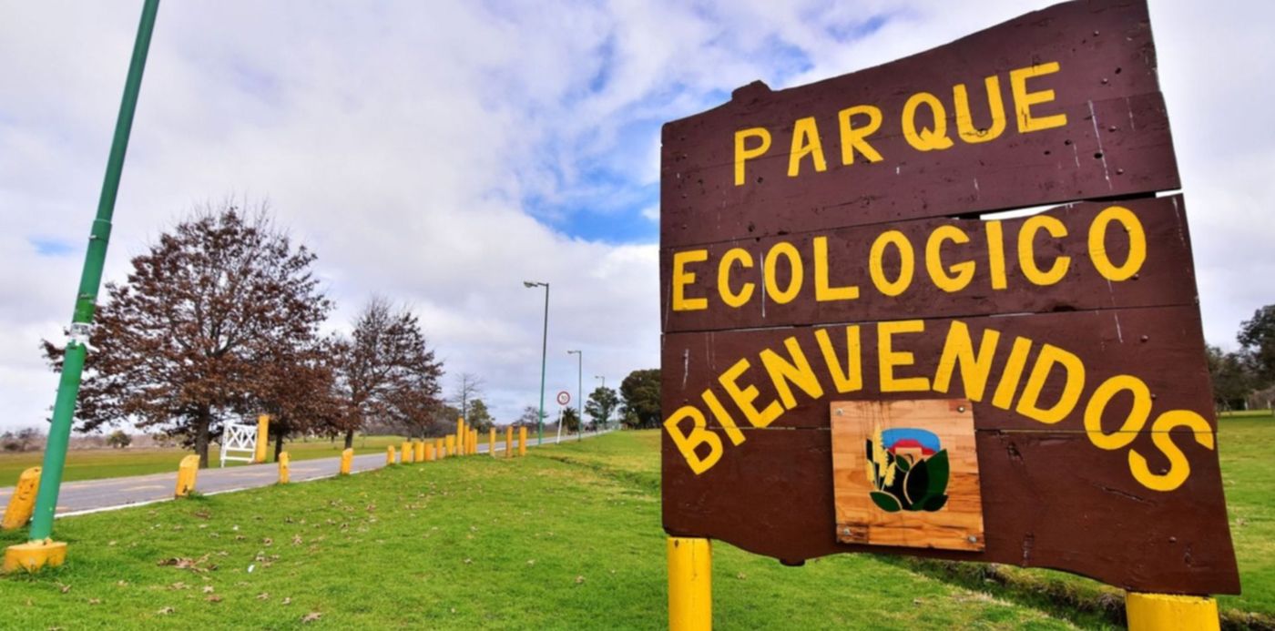 1615591709874.jpg?x=7&y=120&width=1486&height=743&rotate=0&scaleX=1&scaleY=1&ow=1500&oh=1000&&cw=1920&ch=950