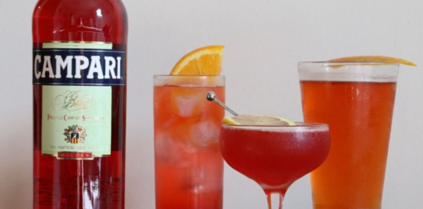 1549383367804.jpeg?scaleX=1&scaleY=1&ow=1000&oh=1000&height=488&rotate=0&width=977&x=10&y=300&&cw=1920&ch=950