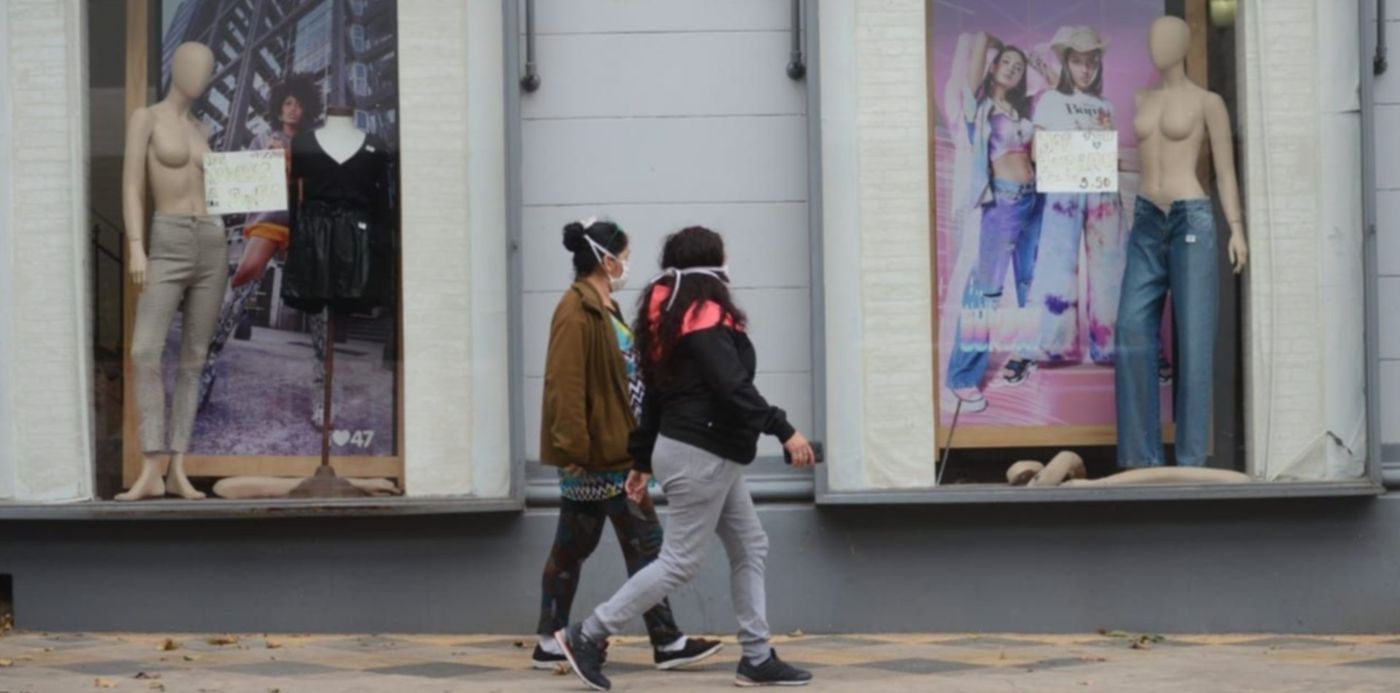 1587995641125.jpeg?y=187&height=634&scaleY=1&oh=851&x=6&rotate=0&scaleX=1&ow=1280&width=1268&&cw=1920&ch=950