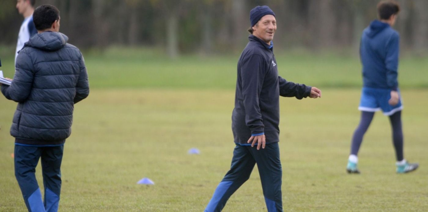 1531482030454.jpg?&cw=1920&ch=950