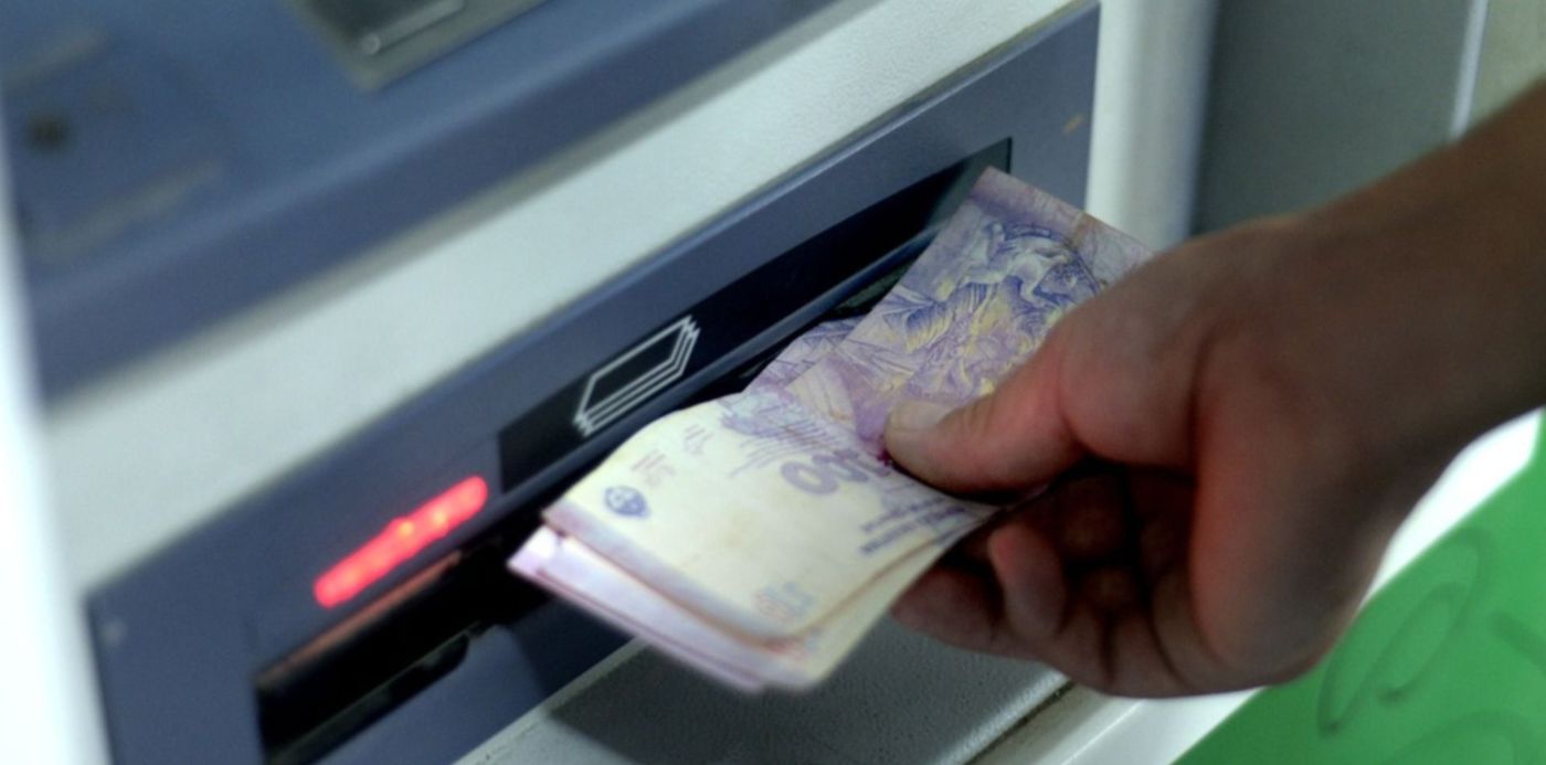 1549384837703.jpg?x=11&y=107&ow=1500&scaleY=1&oh=843&width=1472&height=736&rotate=0&scaleX=1&&cw=1920&ch=950