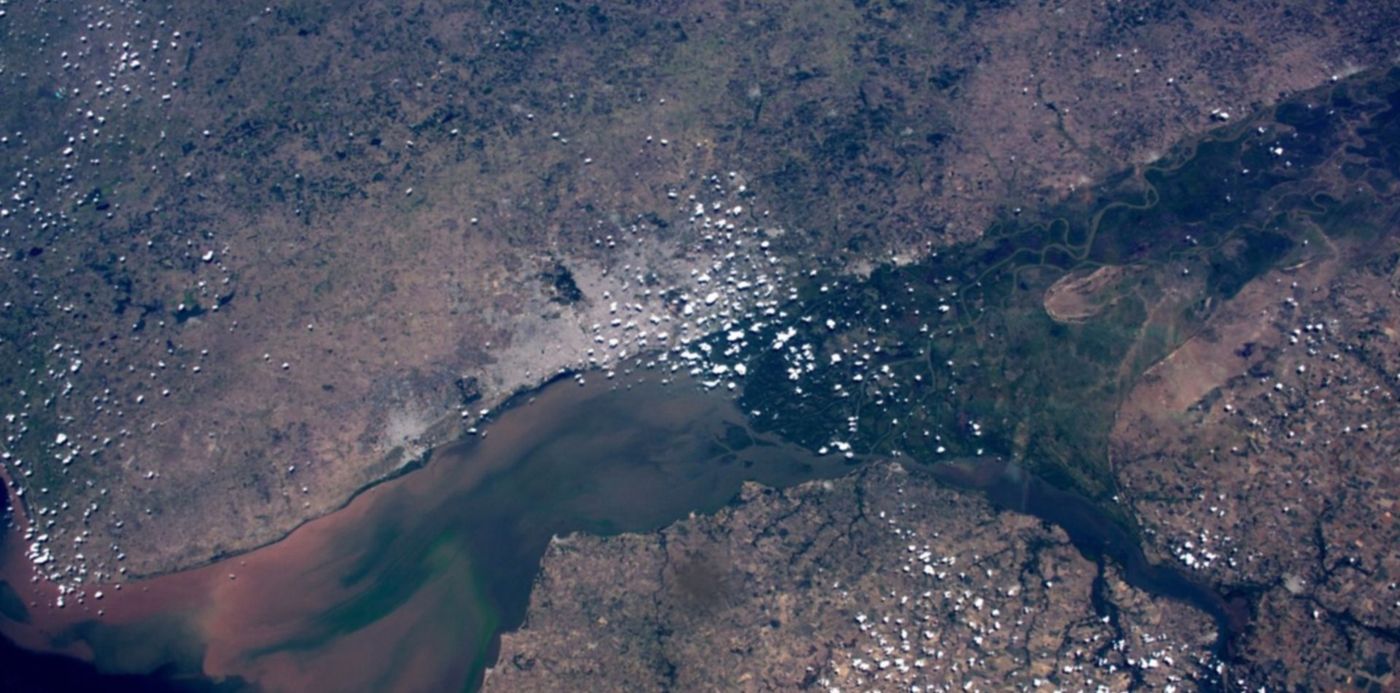 1674475557305.jpg?x=7&y=40&width=1486&height=744&rotate=0&scaleX=1&scaleY=1&ow=1500&oh=1001&&cw=1920&ch=950