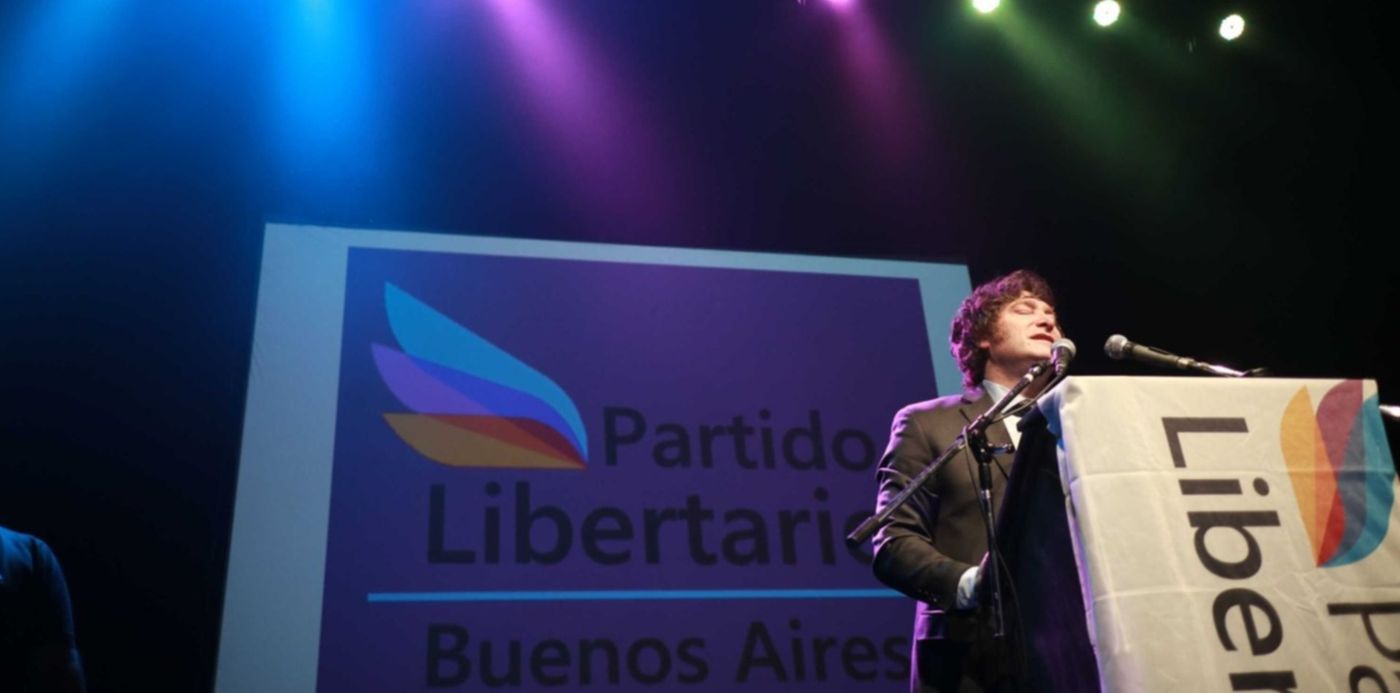 1653346934014.jpg?x=3&y=253&width=1494&height=747&rotate=0&scaleX=1&scaleY=1&ow=1500&oh=1000&&cw=1920&ch=950